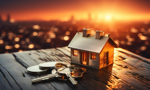 Comprehensive Real Estate Solutions @#$%/.